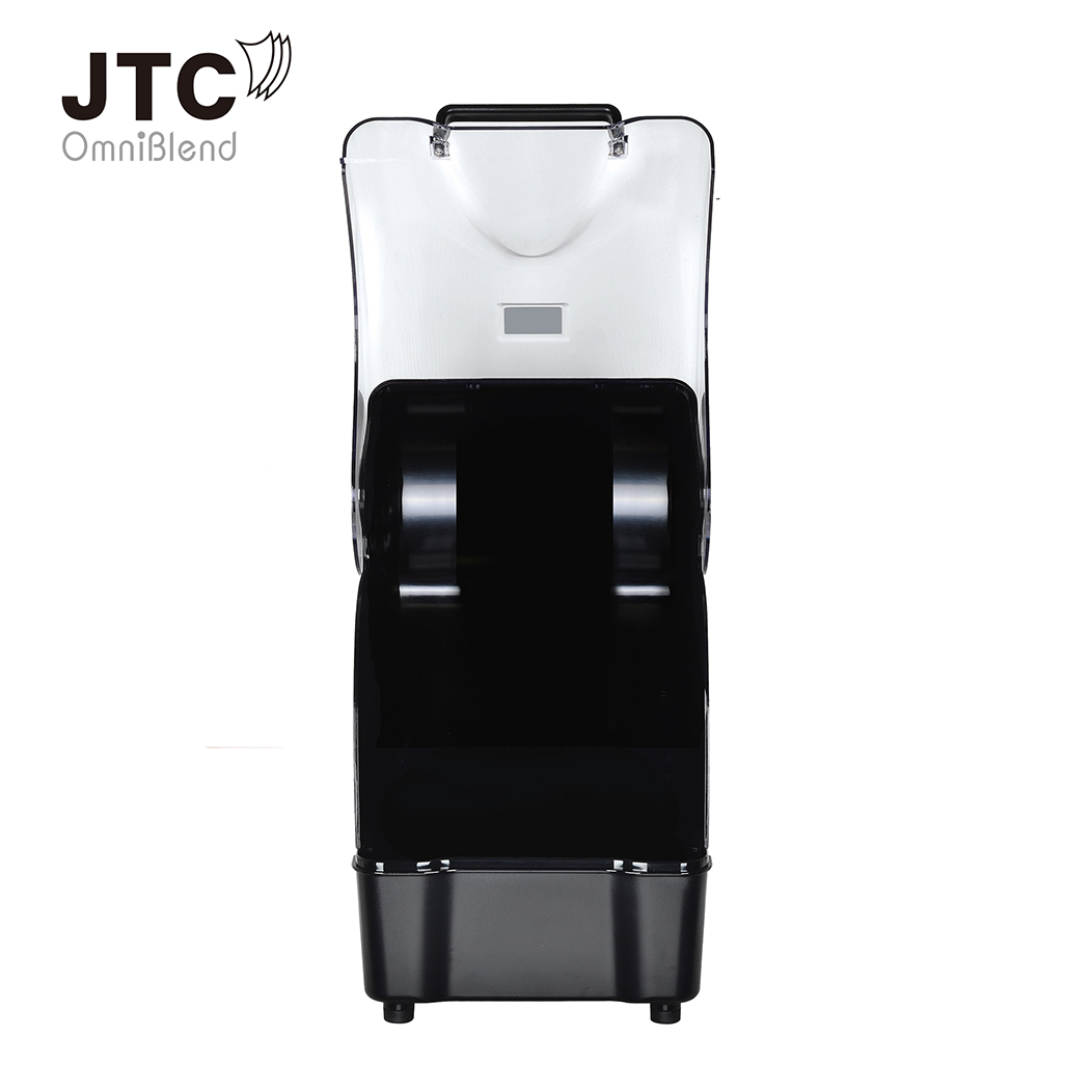 時哲企業有限公司